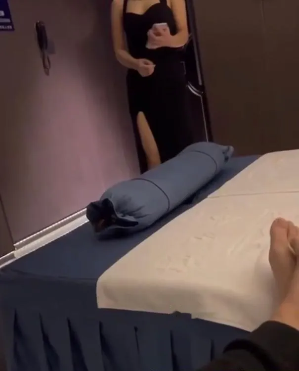 分享一家惠州海选店