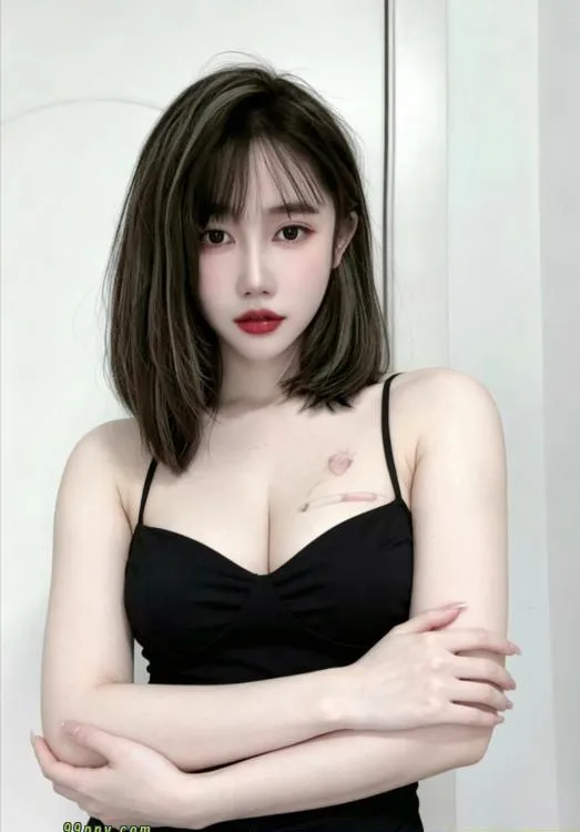 上城E奶御姐高圆圆