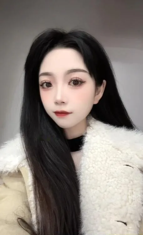 纤宝公主