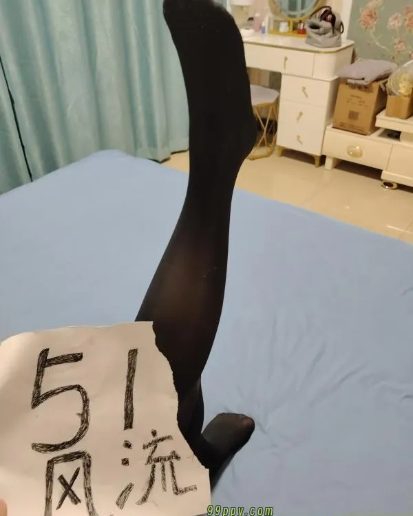 芜湖性感御姐风