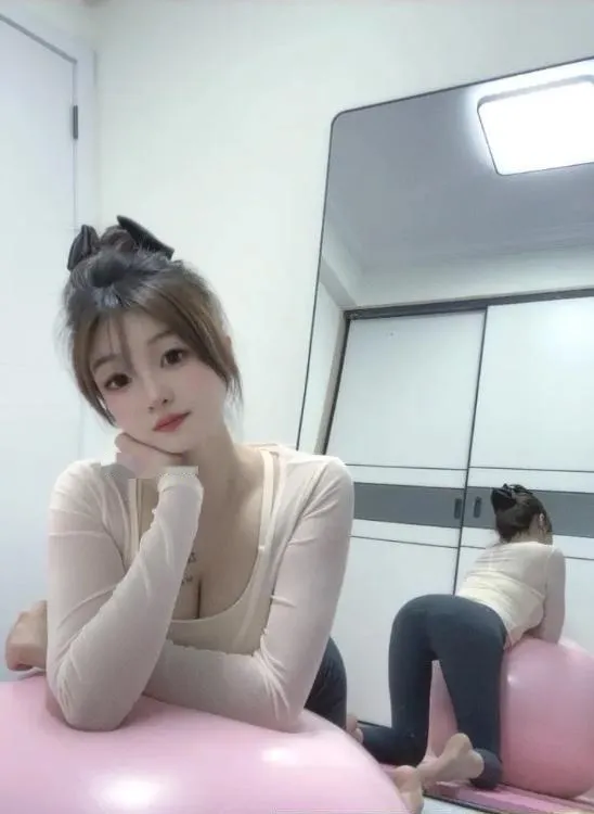 萧山韵味香妃妃