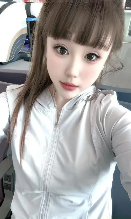 合肥豆豆