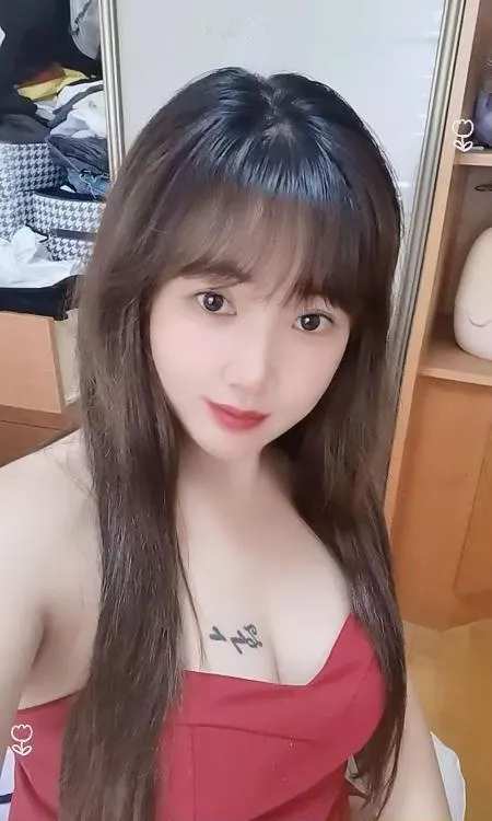 安远门大奶人妻