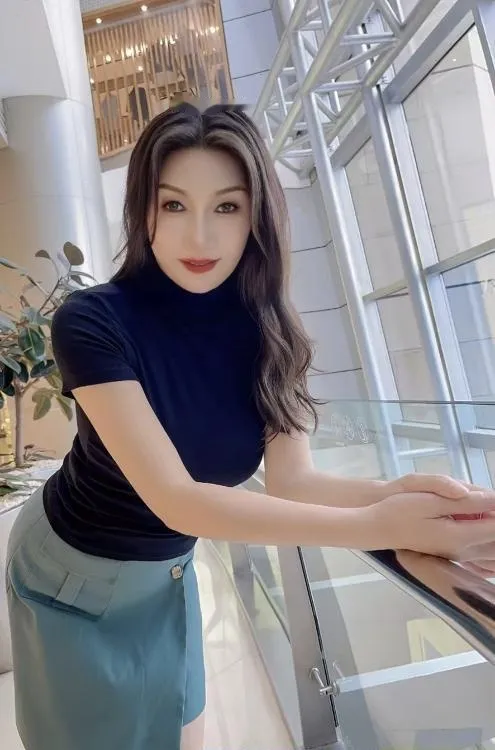 健身少妇好身材可潮喷