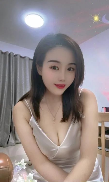 梅花园思思