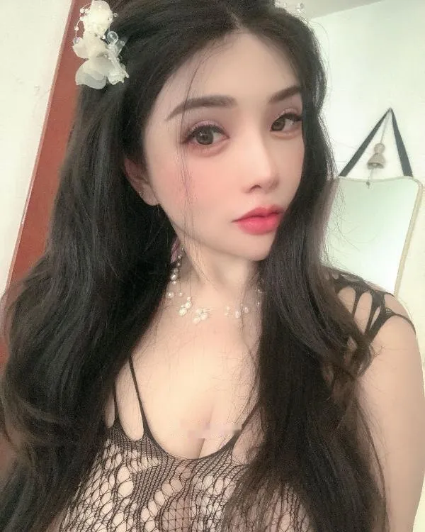 姑苏悠悠