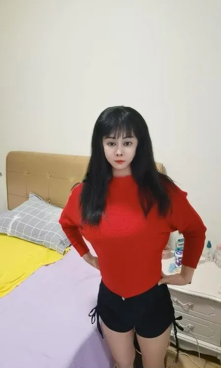 东北大妞
