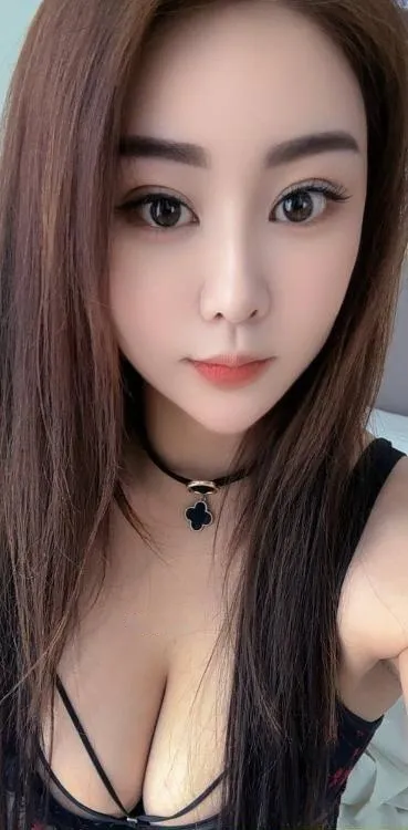 性感大胸莉莉