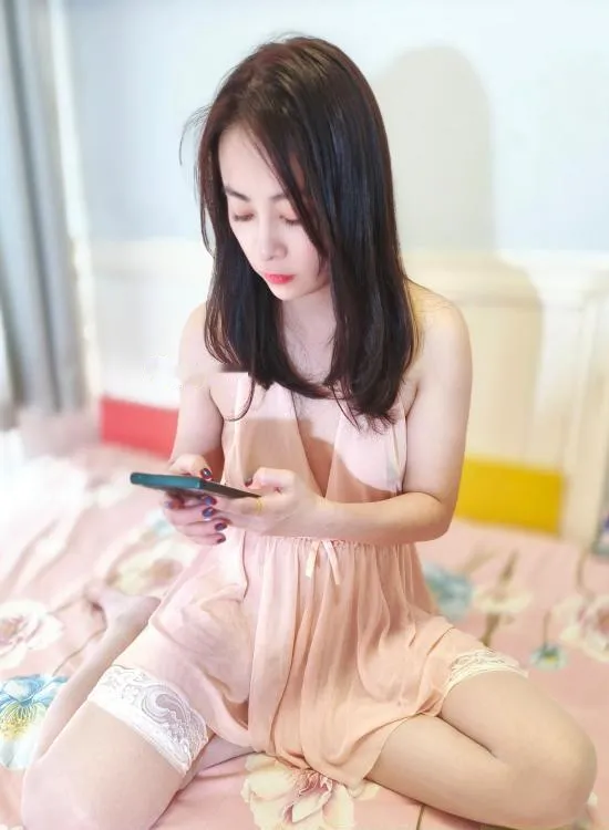 少妇雯雯