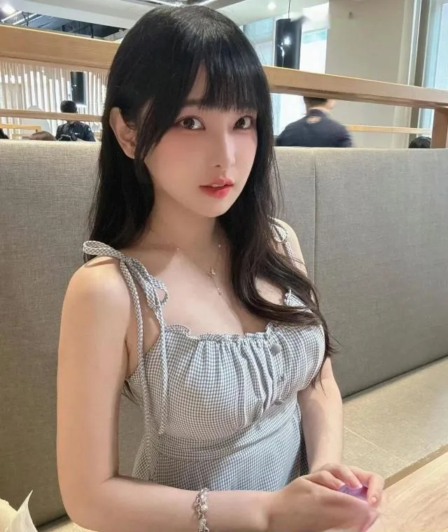 成都少妇真的骚