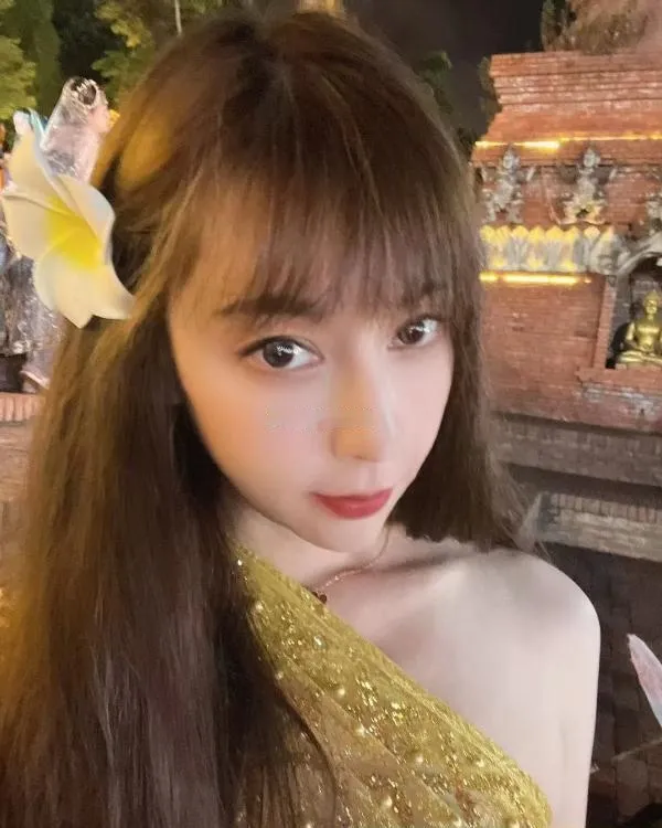拱北雪梨