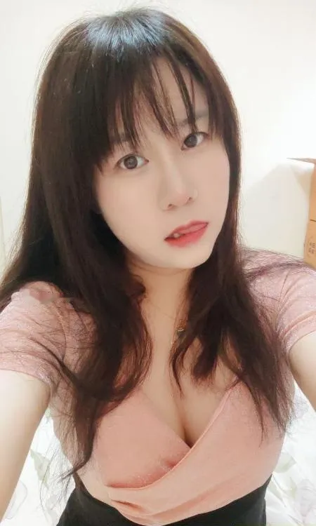 南城舌吻服务型静静