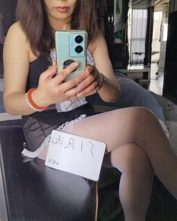 江宁香香