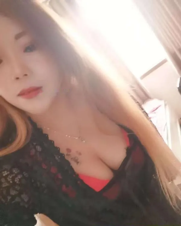姊妹花熟女可单可双