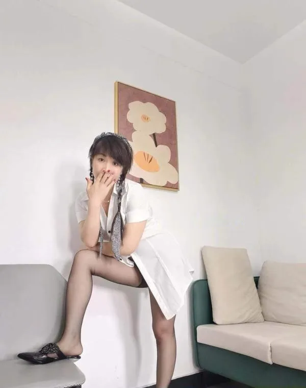 三通少妇文文