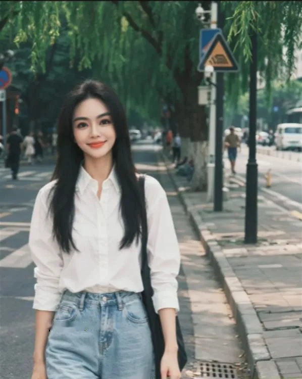 合肥默儿