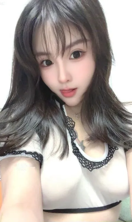 东享萌萌