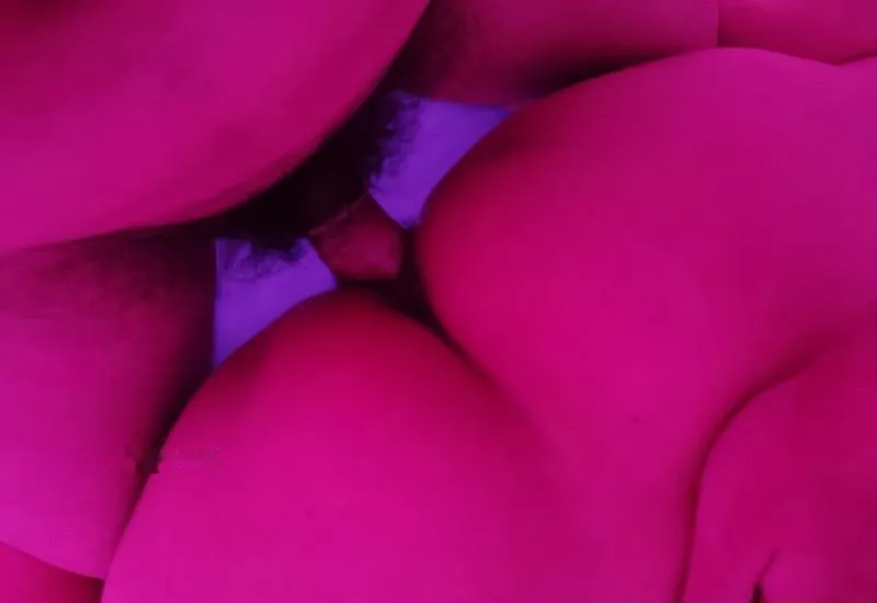 广州东北小骚货