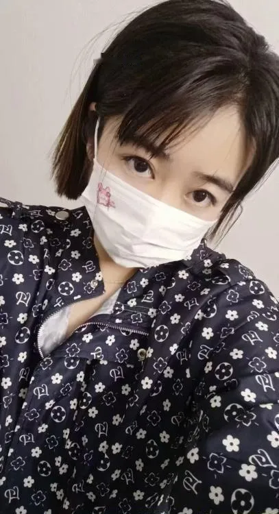 哈尔滨特丹