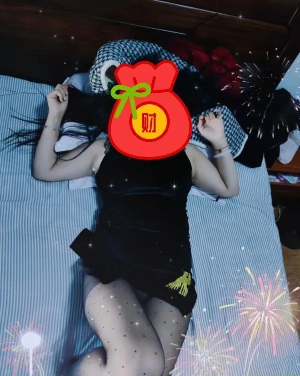 shu女奶牛少妇