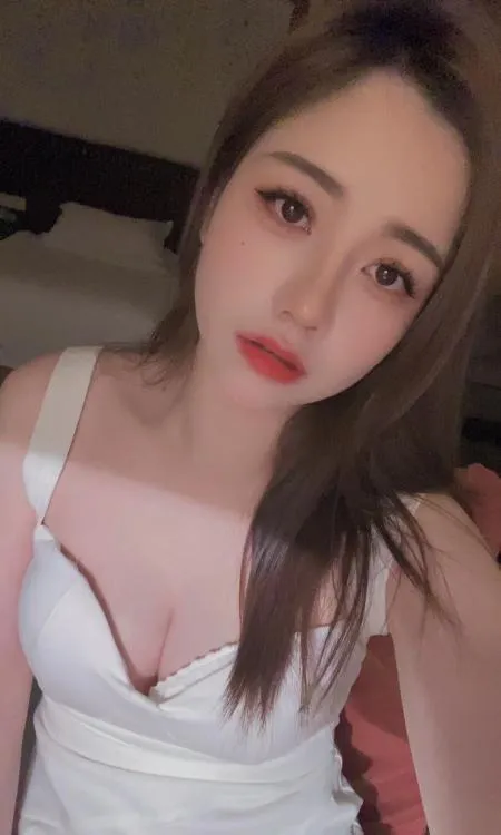 余杭少妇口活好