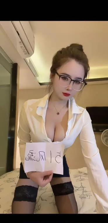 罗湖安然老师