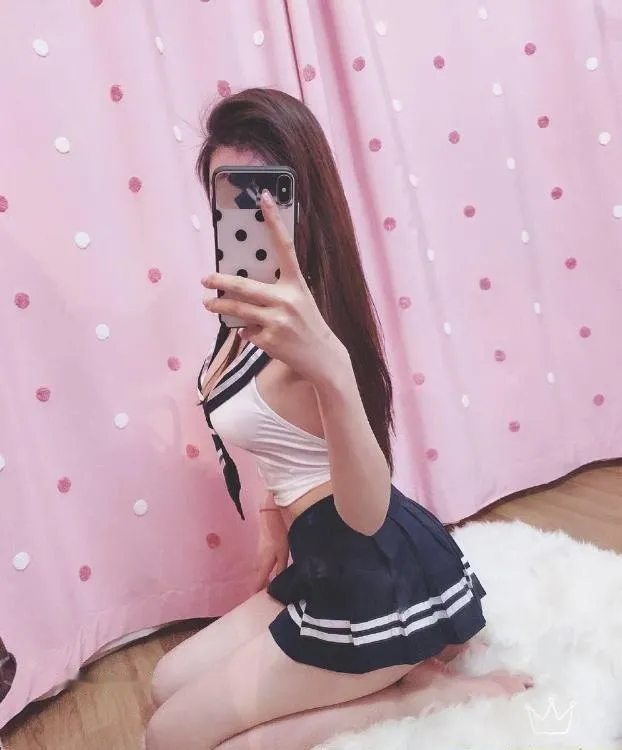 风骚水磨妹妹