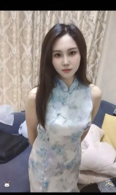 南岸米朵