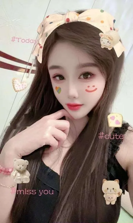 长宁温柔型御姐