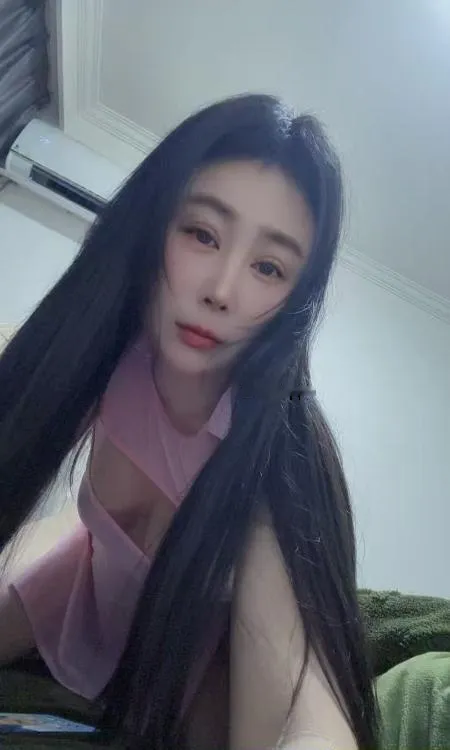 上城温柔小妹