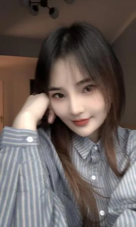 萧山淫娃丝