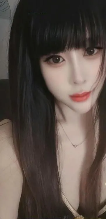 南方的温柔姐姐