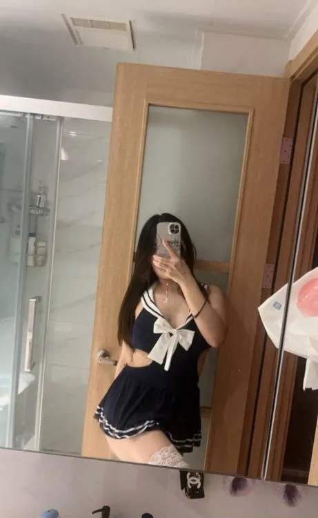 洪山翘臀柔柔