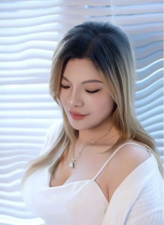 双双姐