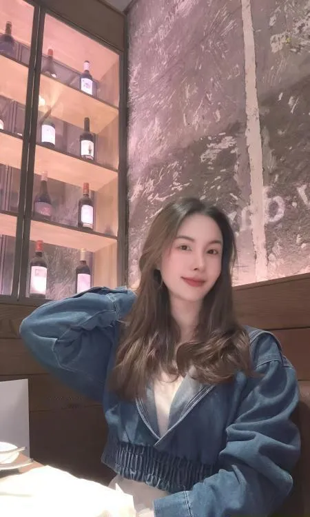 朱莉姐姐