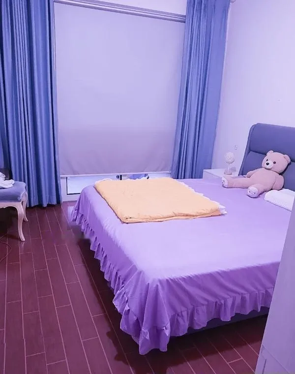 西湖个人翘臀依诺