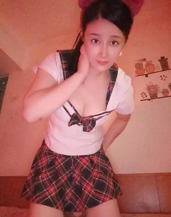 水多多橘子老师