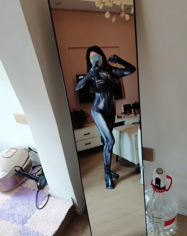 东北骚妇梦情
