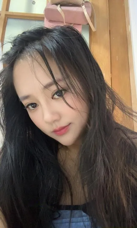 夫子庙服务型瑞瑞