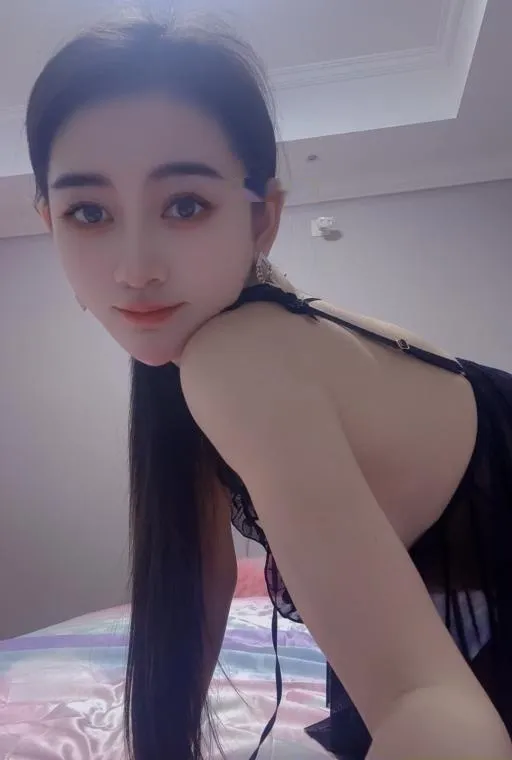 性感舞蹈老师雅雯