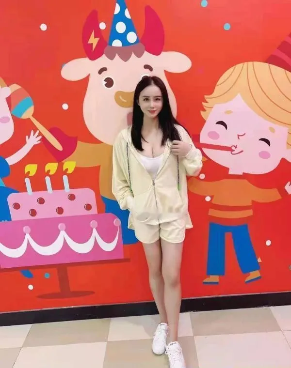 海珠大波少妇丽丽