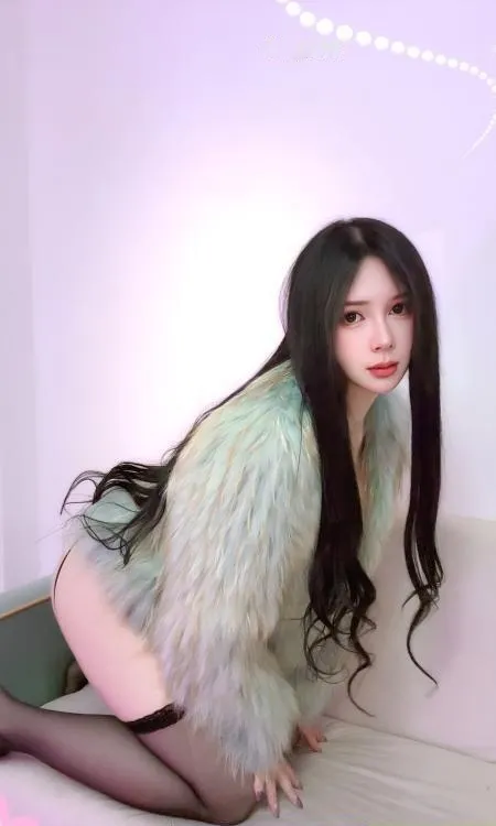 杭州风骚翘臀星星