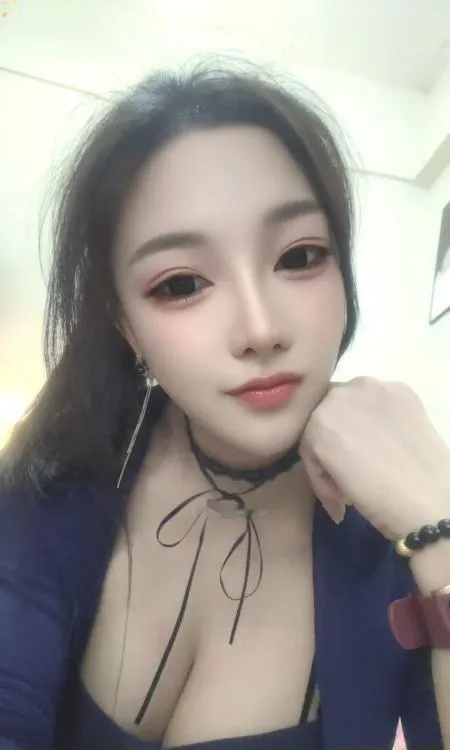 美女小姐姐