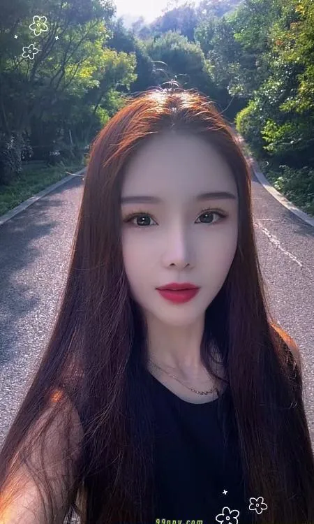 江宁御姐