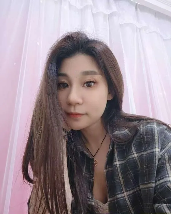 建业茶南大鲍菲儿