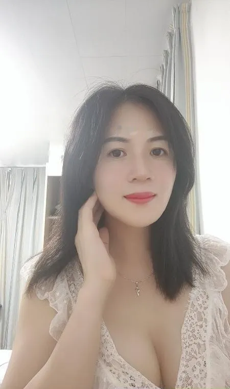 办洪浪北小露露