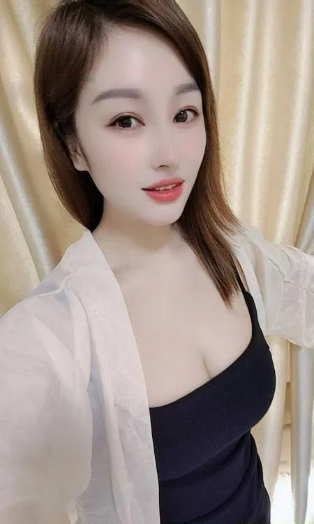 深圳北骚浪优优