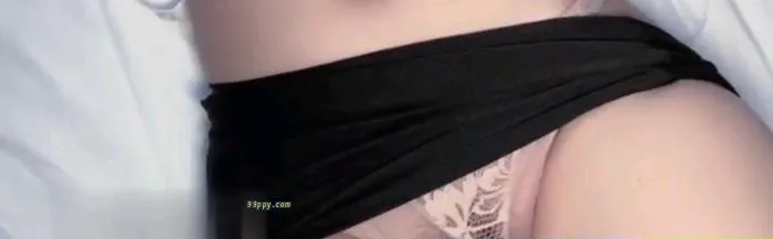 滨海新区 爱莉