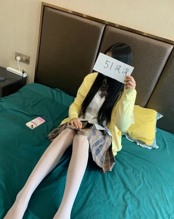 汉口颜值控长腿小姐姐