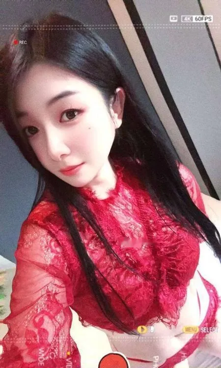 闵行美艳少妇安妮